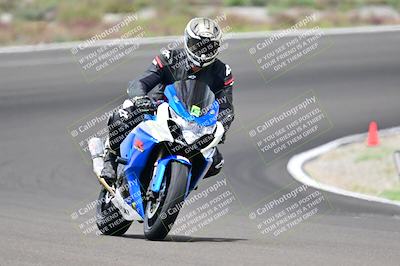 media/Apr-18-2025-TrackDaz (Fri) [[45f5874c44]]/C Group/Session 4 (Turns 5 and 6 - Inside)/